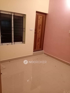 2 BHK Flat for Lease In New Tippasandra