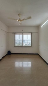 2 BHK Flat for rent in Ambegaon Budruk, Pune - 820 Sqft