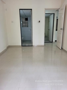 2 BHK Flat for rent in Anand Nagar, Sinhagad Road, Pune - 1000 Sqft