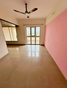 2 BHK Flat for rent in Anand Nagar, Sinhagad Road, Pune - 1000 Sqft
