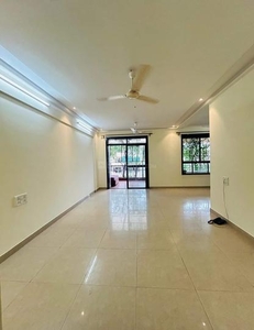 2 BHK Flat for rent in Anand Nagar, Sinhagad Road, Pune - 1100 Sqft