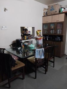 2 BHK Flat for rent in Aundh, Pune - 1000 Sqft