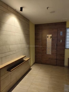 2 BHK Flat for rent in Aundh, Pune - 1205 Sqft