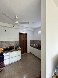 2 BHK Flat for rent in Balewadi, Pune - 1105 Sqft