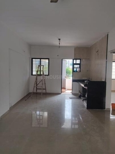 2 BHK Flat for rent in Balewadi, Pune - 820 Sqft