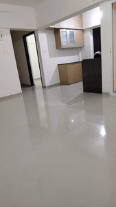 2 BHK Flat for rent in Baner, Pune - 1000 Sqft