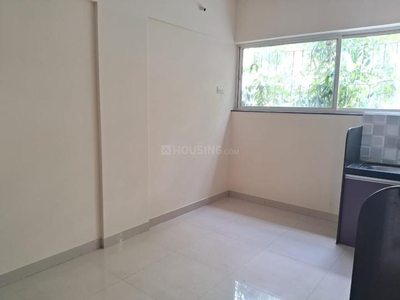 2 BHK Flat for rent in Baner, Pune - 1000 Sqft