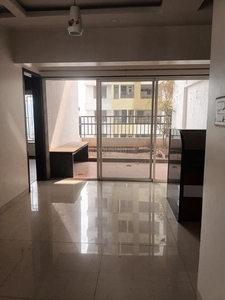 2 BHK Flat for rent in Baner, Pune - 1000 Sqft