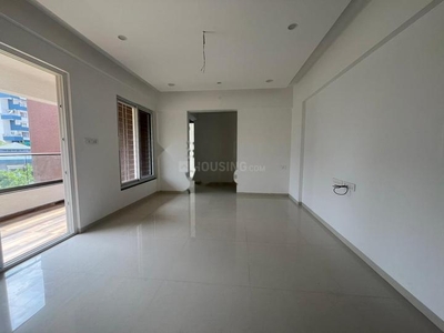 2 BHK Flat for rent in Baner, Pune - 1300 Sqft