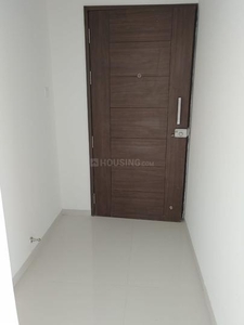 2 BHK Flat for rent in Bavdhan, Pune - 1000 Sqft