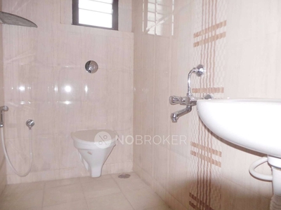2 BHK Flat for Rent In Begur