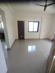 2 BHK Flat for rent in Bhugaon, Pune - 1250 Sqft