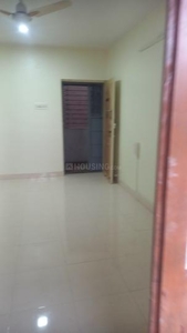 2 BHK Flat for rent in Bibwewadi, Pune - 1100 Sqft