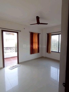 2 BHK Flat for rent in Chandan Nagar, Pune - 1000 Sqft