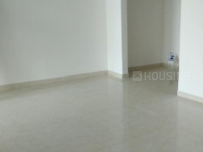 2 BHK Flat for rent in Charholi Budruk, Pune - 1000 Sqft