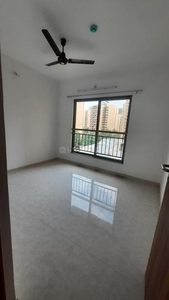 2 BHK Flat for rent in Charholi Budruk, Pune - 724 Sqft