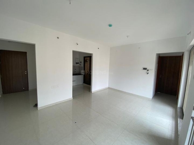 2 BHK Flat for rent in Charholi Budruk, Pune - 724 Sqft