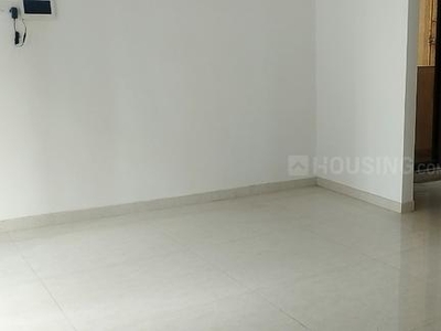 2 BHK Flat for rent in Charholi Budruk, Pune - 800 Sqft