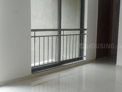 2 BHK Flat for rent in Charholi Budruk, Pune - 920 Sqft