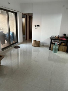 2 BHK Flat for rent in Charholi Budruk, Pune - 930 Sqft