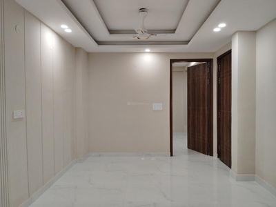 2 BHK Flat for rent in Chhattarpur, New Delhi - 900 Sqft
