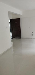 2 BHK Flat for rent in Chinchwad, Pune - 1050 Sqft