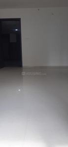 2 BHK Flat for rent in Chinchwad, Pune - 1200 Sqft