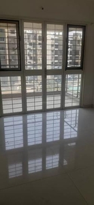 2 BHK Flat for rent in Chinchwad, Pune - 1200 Sqft