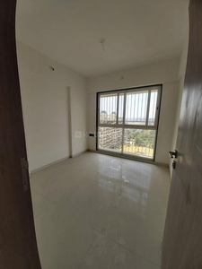 2 BHK Flat for rent in Dhanori, Pune - 930 Sqft