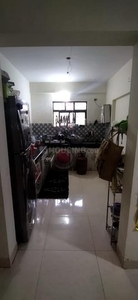 2 BHK Flat for rent in Dhanori, Pune - 938 Sqft