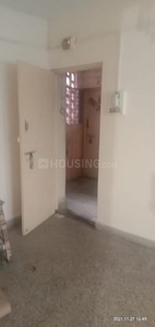 2 BHK Flat for rent in Erandwane, Pune - 950 Sqft