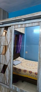 2 BHK Flat for rent in Ghorpadi, Pune - 1050 Sqft