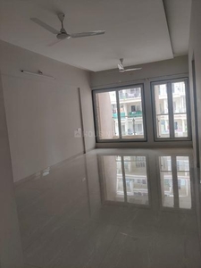 2 BHK Flat for rent in Hadapsar, Pune - 1015 Sqft