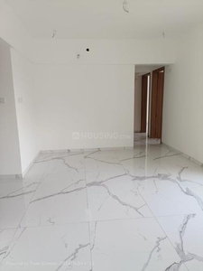 2 BHK Flat for rent in Hadapsar, Pune - 1100 Sqft