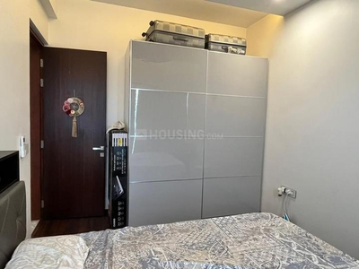 2 BHK Flat for rent in Hadapsar, Pune - 1200 Sqft