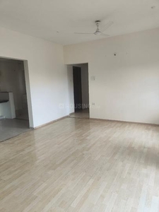 2 BHK Flat for rent in Hinjawadi Phase 3, Pune - 1118 Sqft
