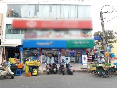 2 BHK Flat for Rent In Jayanagar