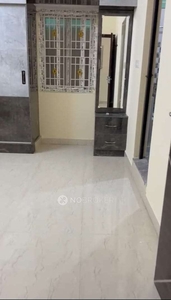 2 BHK Flat for Rent In K R Puram