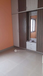 2 BHK Flat for Rent In Kaggalipura
