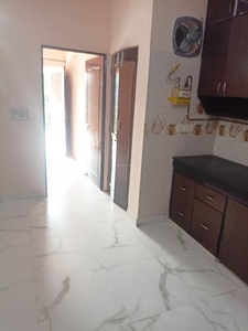 2 BHK Flat for rent in Kalkaji, New Delhi - 1000 Sqft