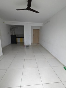 2 BHK Flat for rent in Kesnand, Pune - 945 Sqft