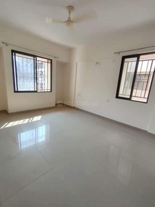 2 BHK Flat for rent in Kharadi, Pune - 1000 Sqft