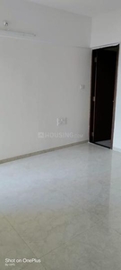 2 BHK Flat for rent in Kharadi, Pune - 1020 Sqft