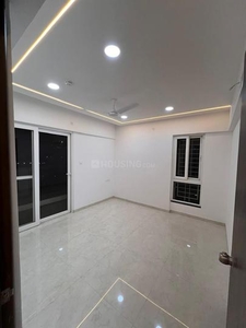 2 BHK Flat for rent in Kharadi, Pune - 1100 Sqft