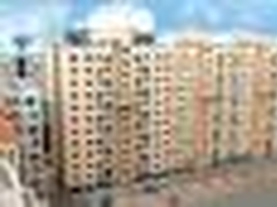 2 BHK Flat for rent in Kharadi, Pune - 1200 Sqft