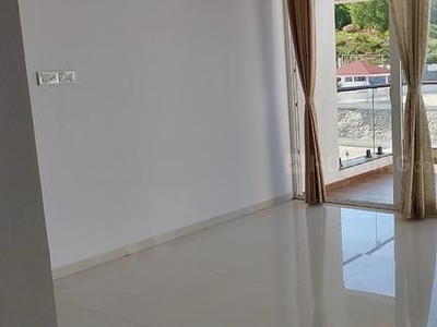 2 BHK Flat for rent in Kothrud, Pune - 1100 Sqft