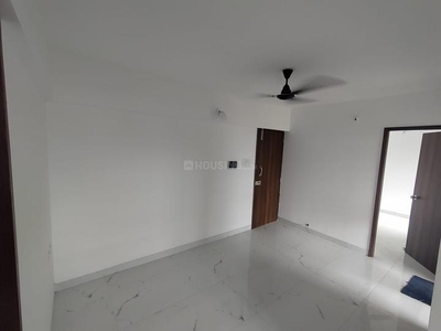 2 BHK Flat for rent in Lohegaon, Pune - 890 Sqft