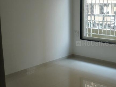 2 BHK Flat for rent in Lohegaon, Pune - 900 Sqft