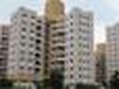 2 BHK Flat for rent in Magarpatta City, Pune - 1000 Sqft