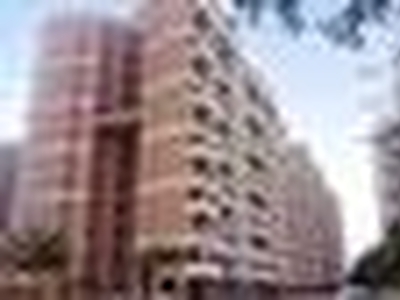 2 BHK Flat for rent in Magarpatta City, Pune - 950 Sqft